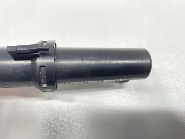 Washer nozzle links rechts SEAT Alhambra II 7N5 image 7