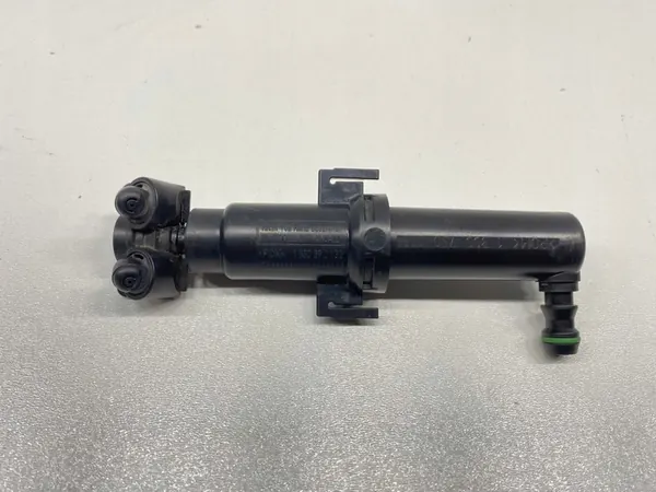 Washer nozzle links rechts SEAT Alhambra II 7N5 image 8