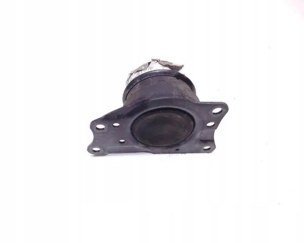 Engine Mount Bracket Polo 9N Seat Ibiza III 1.4 TDI image 2