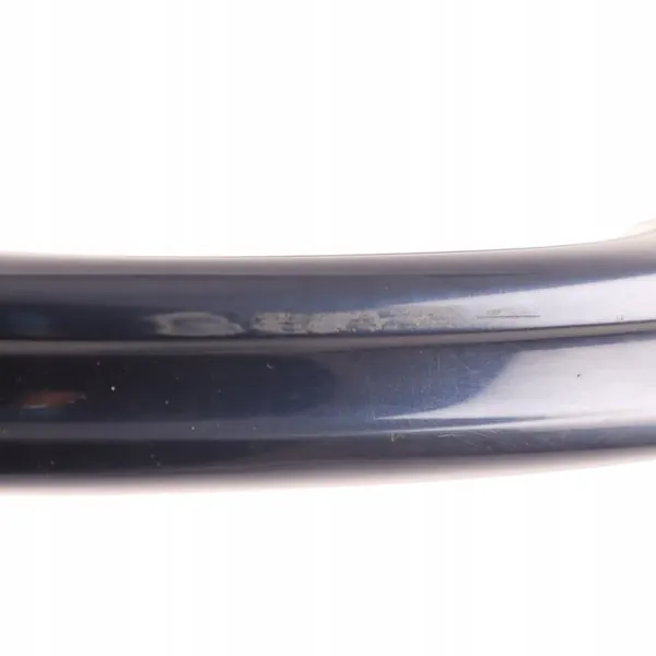 Audi Q7 Oikea Oven Kahva Sininen 4L0837205 image 5