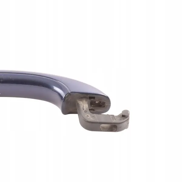 Audi Q7 Oikea Oven Kahva Sininen 4L0837205 image 8