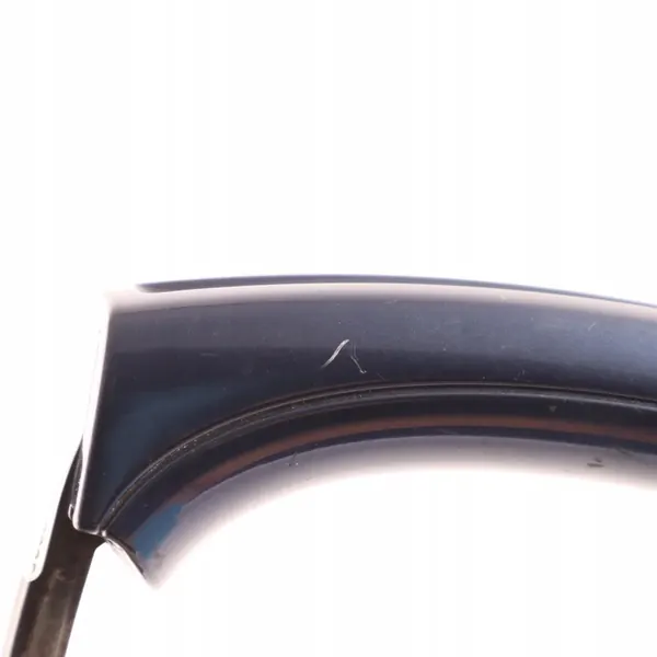 Audi Q7 Oikea Oven Kahva Sininen 4L0837205 image 9