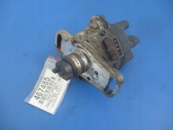 Sytytyskel Daewoo Matiz M100 0.8 OEM 96239411 image 2
