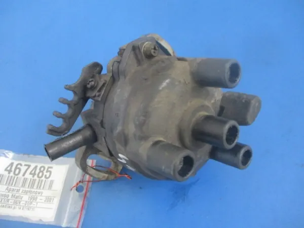 Sytytyskel Daewoo Matiz M100 0.8 OEM 96239411 image 3