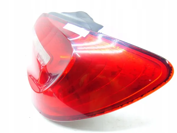 Lámpara Trasera Derecha Mercedes W176 A200 14R A1769060200 image 2