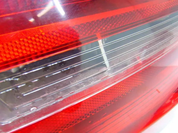 Lámpara Trasera Derecha Mercedes W176 A200 14R A1769060200 image 4