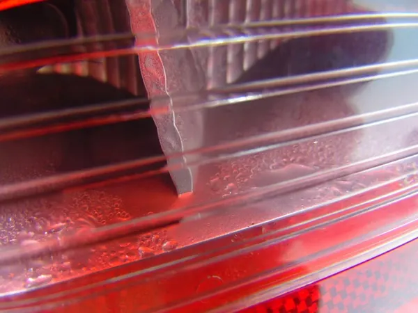 Lámpara Trasera Derecha Mercedes W176 A200 14R A1769060200 image 6