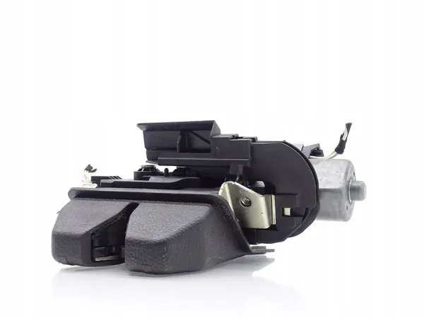 Fechadura do porta-malas traseiro Seat Alhambra II 7N 7P0827505J image 1