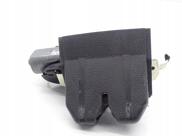 Fechadura do porta-malas traseiro Seat Alhambra II 7N 7P0827505J image 3