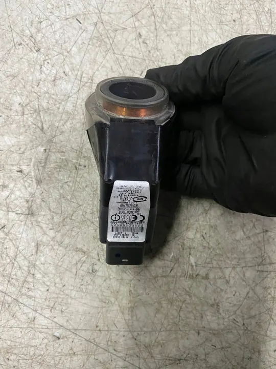 Antenne d'immobilisateur Lexus RX II image 2