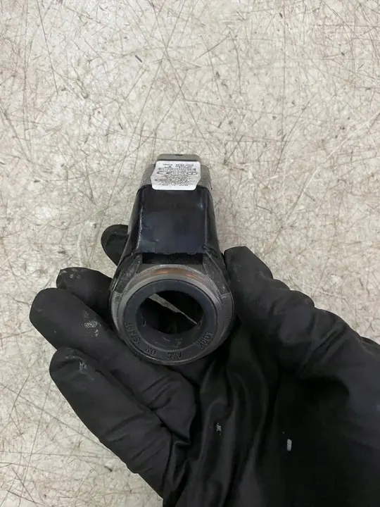 Antenne d'immobilisateur Lexus RX II image 3