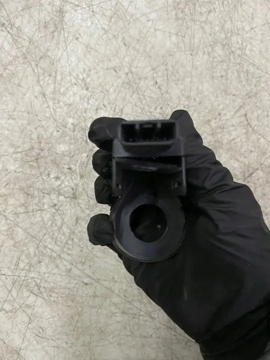 Antenne d'immobilisateur Lexus RX II image 4