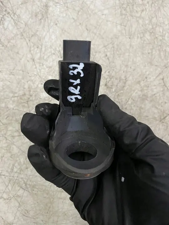 Antenne d'immobilisateur Lexus RX II image 5