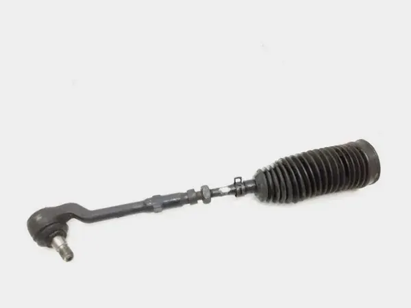 BMW Stuurstang eindstuk OEM 7820040799 5 Serie image 2