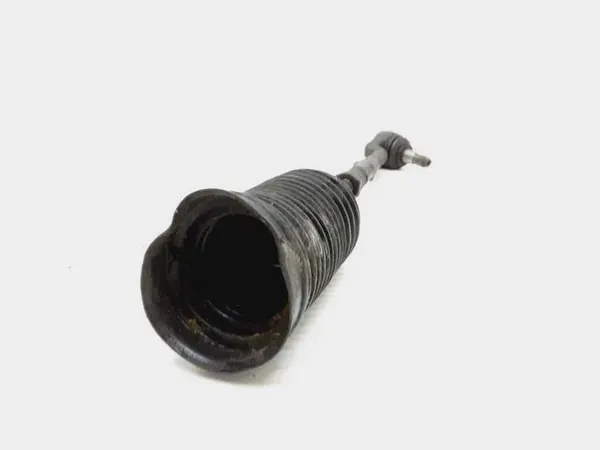 BMW Stuurstang eindstuk OEM 7820040799 5 Serie image 3
