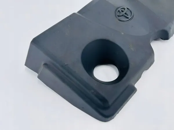 Couvercle Moteur Toyota RAV4 V Hybride OEM OYT27040 image 5