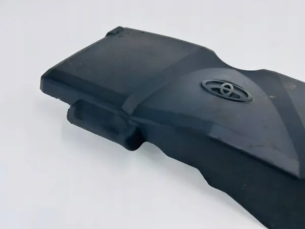 Couvercle Moteur Toyota RAV4 V Hybride OEM OYT27040 image 7