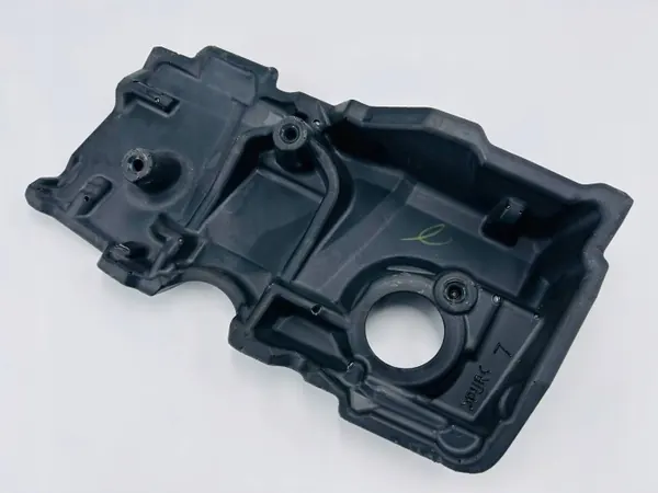 Couvercle Moteur Toyota RAV4 V Hybride OEM OYT27040 image 8