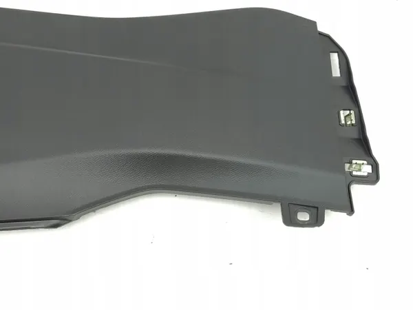 OEM 9824701280 Peugeot 208 2023 Linker Tunnelafwerking image 6