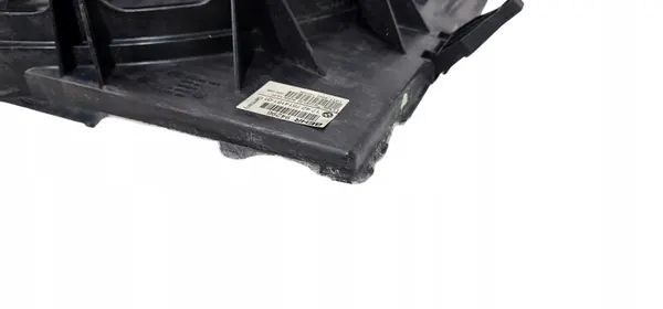 BMW E60 E61 E63 E64 Kylarrubrik N62 600W image 7