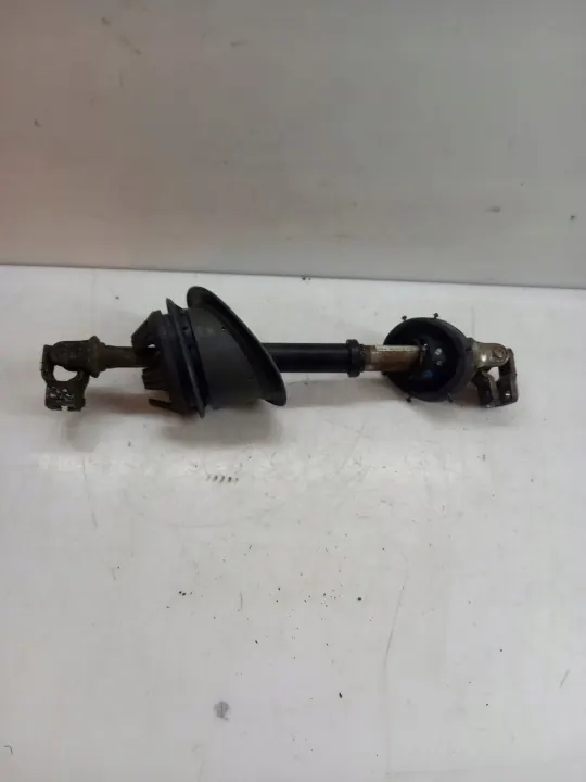 Arbre de colonne de direction OEM 8K2419753F Audi A4 B8 image 2