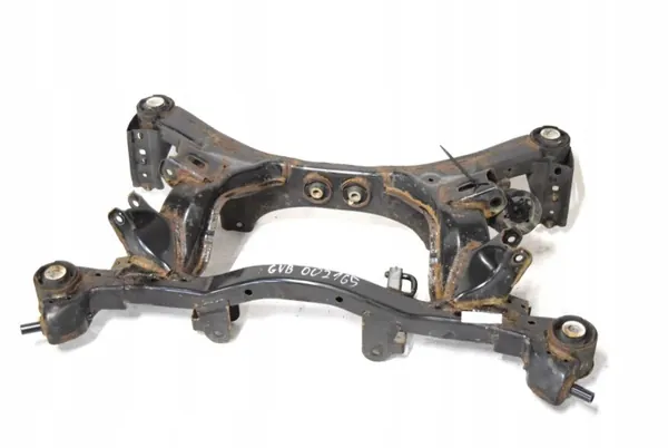 OEM 20152FG021 Hinterachsträger Subaru Impreza image 2