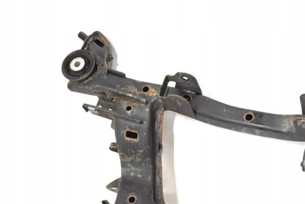 OEM 20152FG021 Hinterachsträger Subaru Impreza image 10