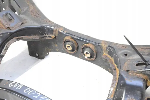 OEM 20152FG021 Hinterachsträger Subaru Impreza image 4