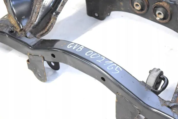 OEM 20152FG021 Hinterachsträger Subaru Impreza image 5