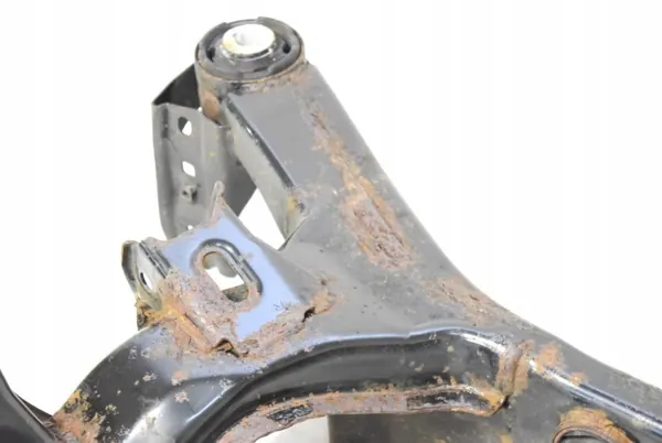 OEM 20152FG021 Hinterachsträger Subaru Impreza image 6