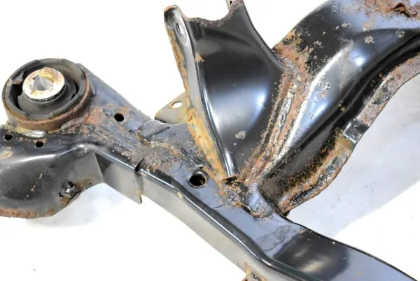 OEM 20152FG021 Hinterachsträger Subaru Impreza image 7