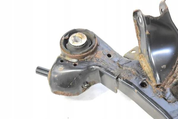 OEM 20152FG021 Hinterachsträger Subaru Impreza image 8