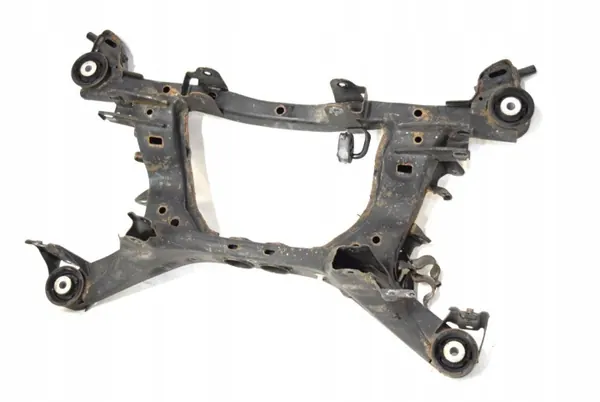 OEM 20152FG021 Hinterachsträger Subaru Impreza image 9