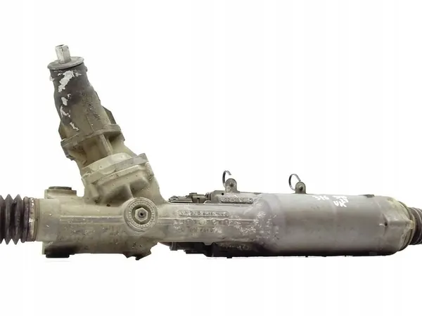 Audi A7 S7 4G Caixa de Direção image 2