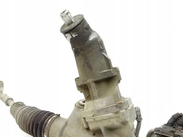 Audi A7 S7 4G Caixa de Direção image 3