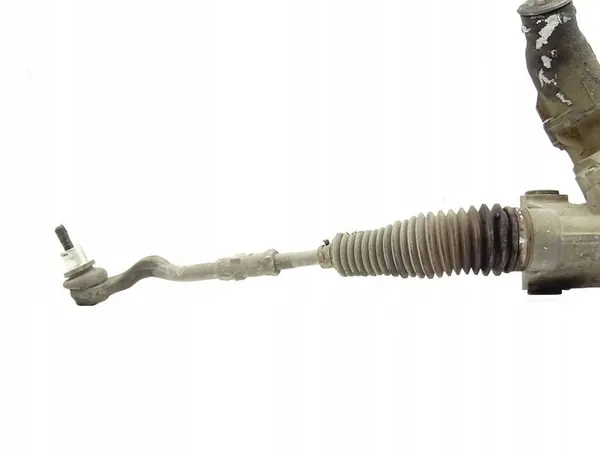 Audi A7 S7 4G Caixa de Direção image 4