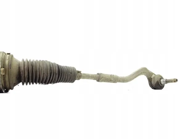 Audi A7 S7 4G Caixa de Direção image 5