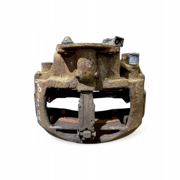 Scania Bromsok OEM 1472419 - Höger drivaxel image 2