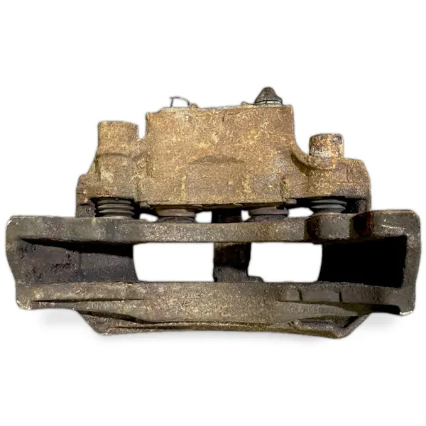 Scania Bromsok OEM 1472419 - Höger drivaxel image 3