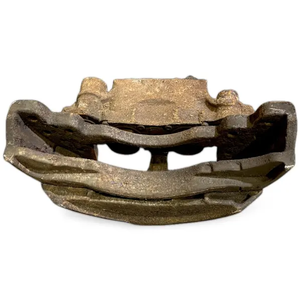 Scania Bromsok OEM 1472419 - Höger drivaxel image 4