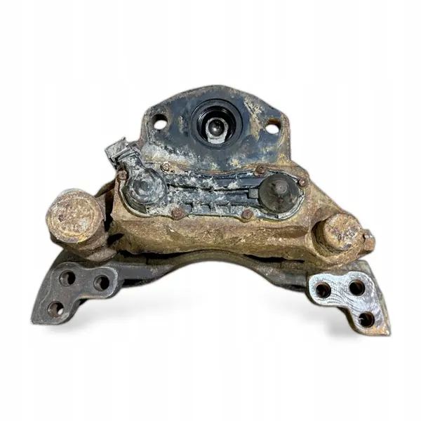 Scania Bromsok OEM 1472419 - Höger drivaxel image 5