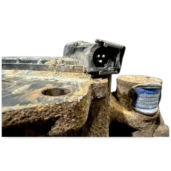 Scania Bromsok OEM 1472419 - Höger drivaxel image 6
