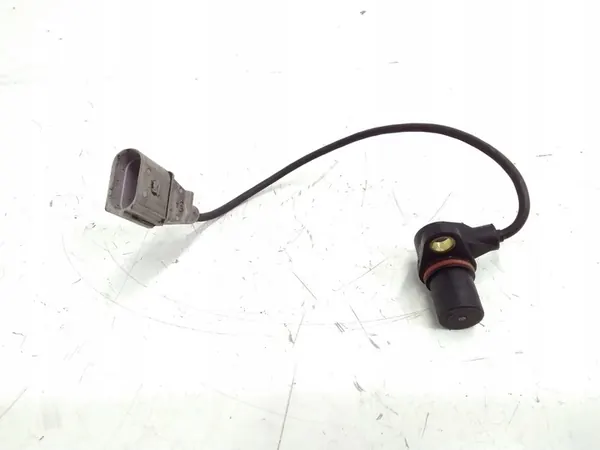 Kampiakselin sijaintianturi Volkswagen Phaeton 2006 OEM image 2