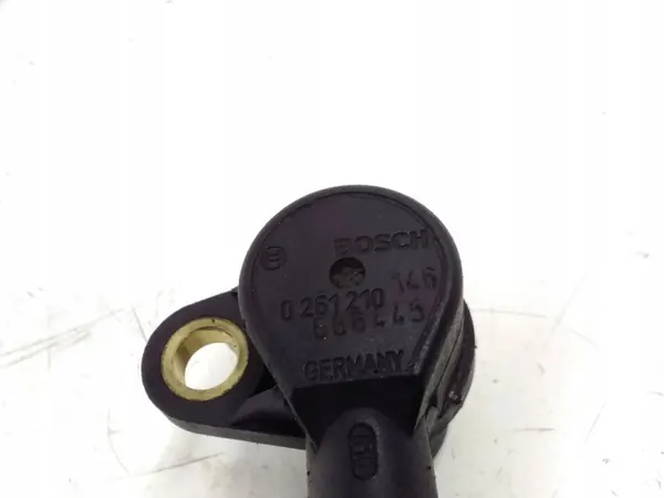 Kampiakselin sijaintianturi Volkswagen Phaeton 2006 OEM image 4