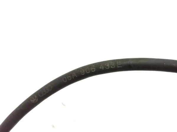 Kampiakselin sijaintianturi Volkswagen Phaeton 2006 OEM image 5