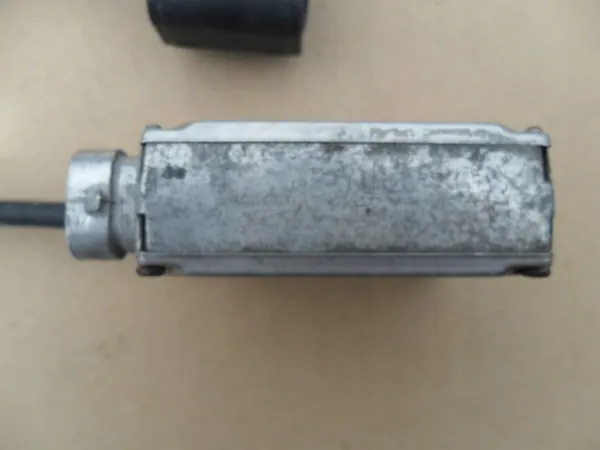 XENON-UMWANDLER BMW E39 AUDI A6 C5 VW PASSAT B5 image 9