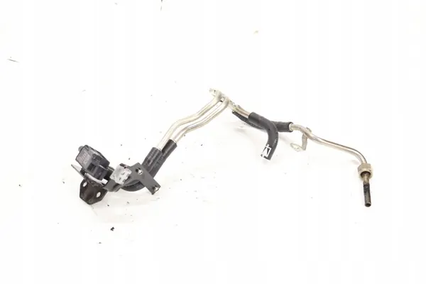 Válvula de vácuo Skoda Karoq 04L906051R image 2