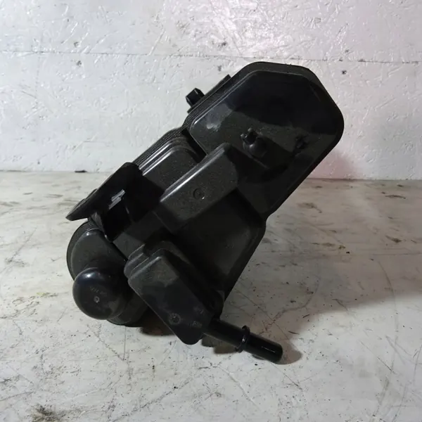 Filtre à charbon SEAT 5WA201801 d'occasion pour LEON IV image 3