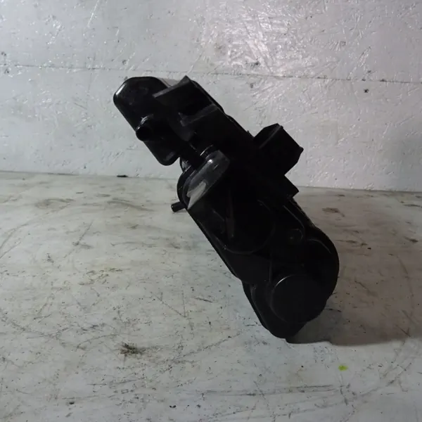 Filtre à charbon SEAT 5WA201801 d'occasion pour LEON IV image 4