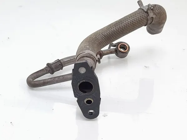 Renault OE Turbo-Ölleitung OEM FRC40417 - Gebraucht image 3